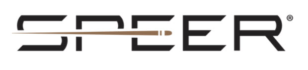 SPEER Ammunition