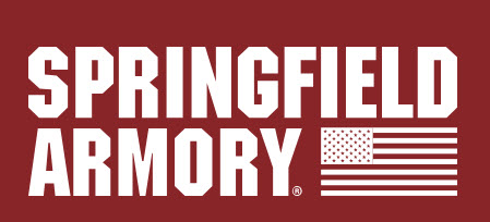 Springfield Armory