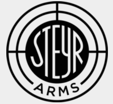 Steyr