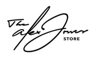 The Alex Jones Store