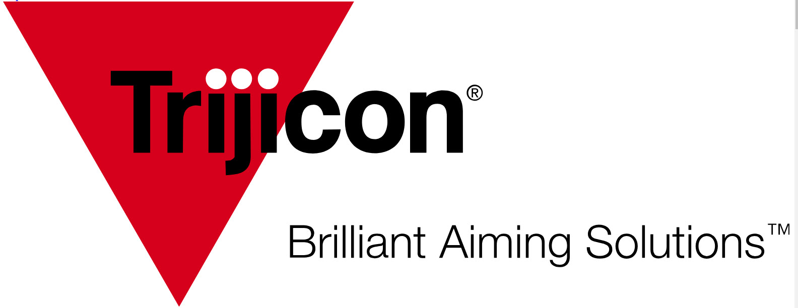 Trijicon Optics