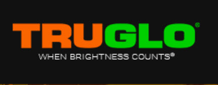 TruGlo