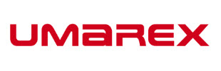 UMAREX