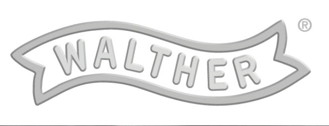 Walther