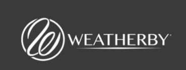 Weatherby