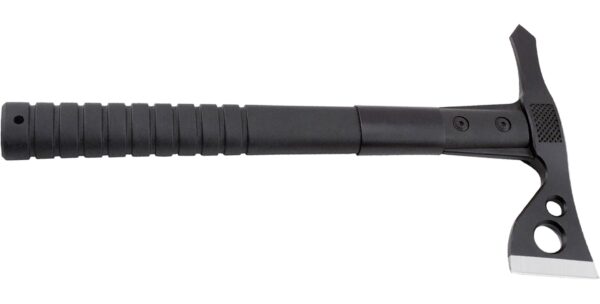 SOG FASTHAWK