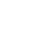 logo-white@2-1