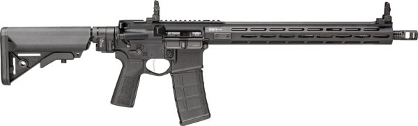 SPG SNT VIC 5.56 16B LAW 30RD
