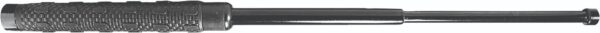 SWC COLLAPSIBLE BATON 21IN