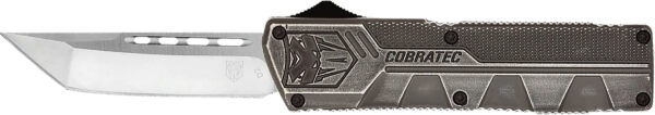 CBT STONEWASH LTWT TANTO