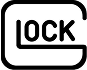 Glock_logo.svg