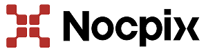 Nocpix logo standard 1