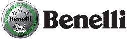 benelli_motorcycles-logo-brandlogos.net_
