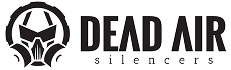 dead-air-silencers-logo-vector