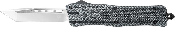 CBT MED CARB FIB CTK-1 TANTO