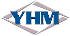 yankee-hill-machine-logo-png_seeklogo-395521 1