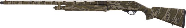CZ 612 MAGNUM WATERFOWL 12GA - 3.5" 28"VR MO BOTTOMLAND - Image 2