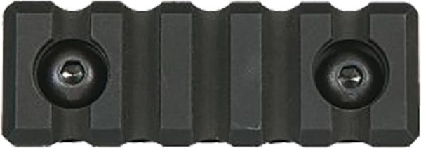 Daniel Defense M-LOK Picatinny Rail Section