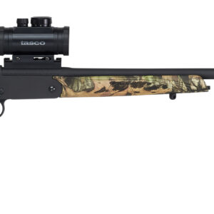 SAV STV M301 20M/26MC MOOB RDT