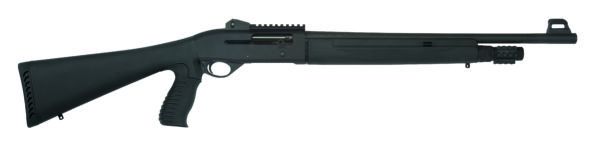 MII SA-20 TACT SA 20M/20CB PG