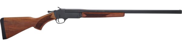 HEN SINGLE CMP SHOT 20G