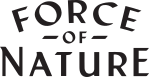 logo-force-of-nature