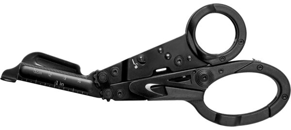 SOG PARASHEARS BLACK