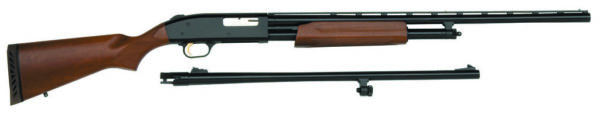 MOS 500CMBO 20M/26MC&24RB B WD