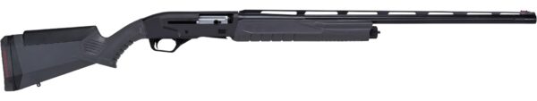 SAV RENEGAUGE FLD SA 12M/28MC