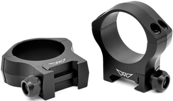 WAR MNT TECH RING 34M MED