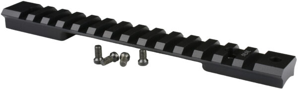 WAR MNT TECH WBY MKV 6LUG BASE