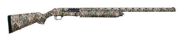 MOS 935 12M/28MC SYN CAMO MOSG