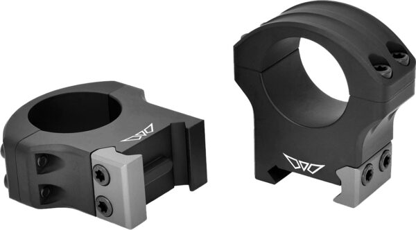 WAR HYPERLITE RING 1IN HIGH