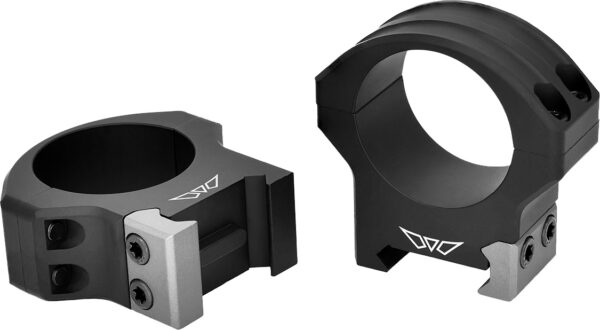 WAR HYPERLITE RING 30MM MED