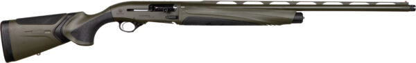 BTA A400 XTRM PL ODG KO 12M/26