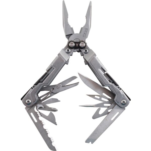 SOG POWERPINT