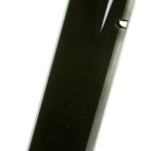 Canik MA550 TP9  20rd 9mm Luger Black Metal