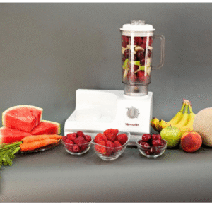 WONDERMIX Mixer