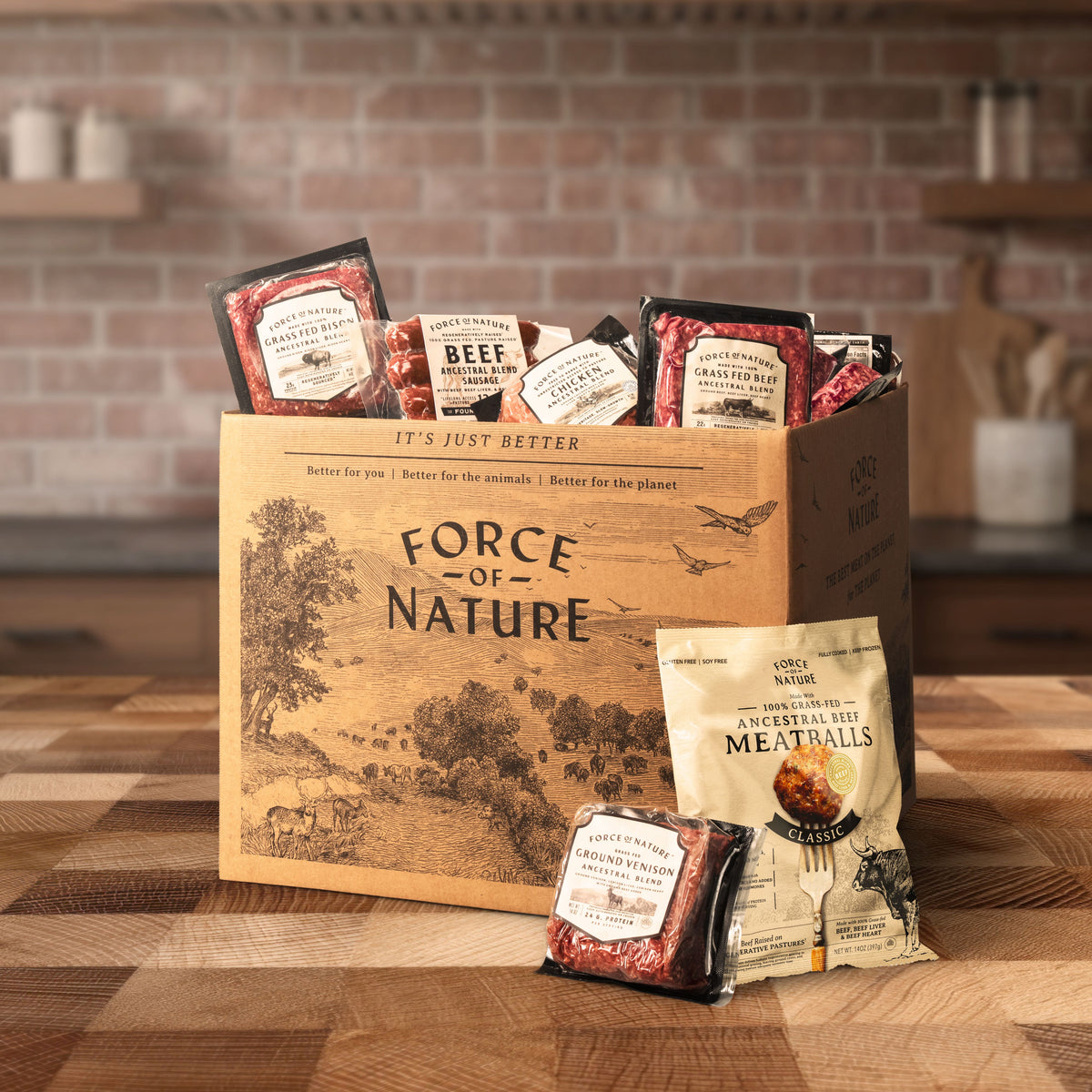 FON-Bundles-Ancestral-BOX